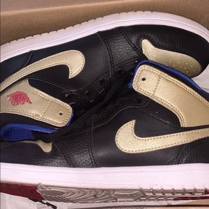 jordan 1s